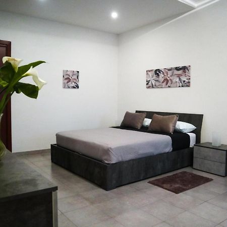 Ale Apartment روما المظهر الخارجي الصورة