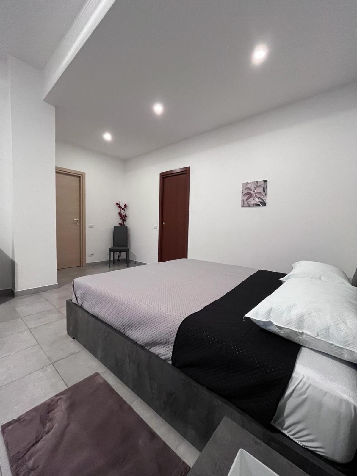 Ale Apartment روما المظهر الخارجي الصورة