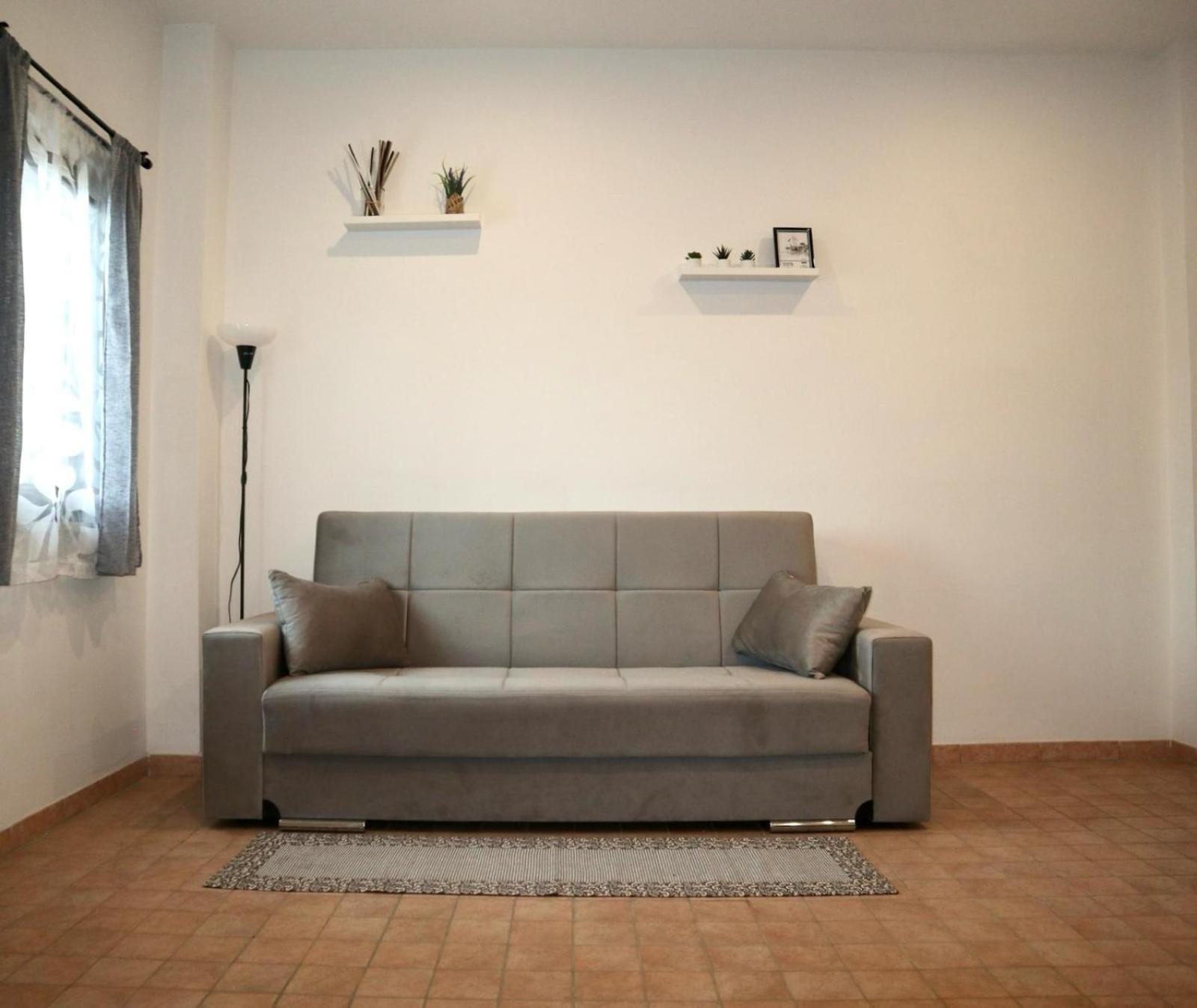 Ale Apartment روما المظهر الخارجي الصورة