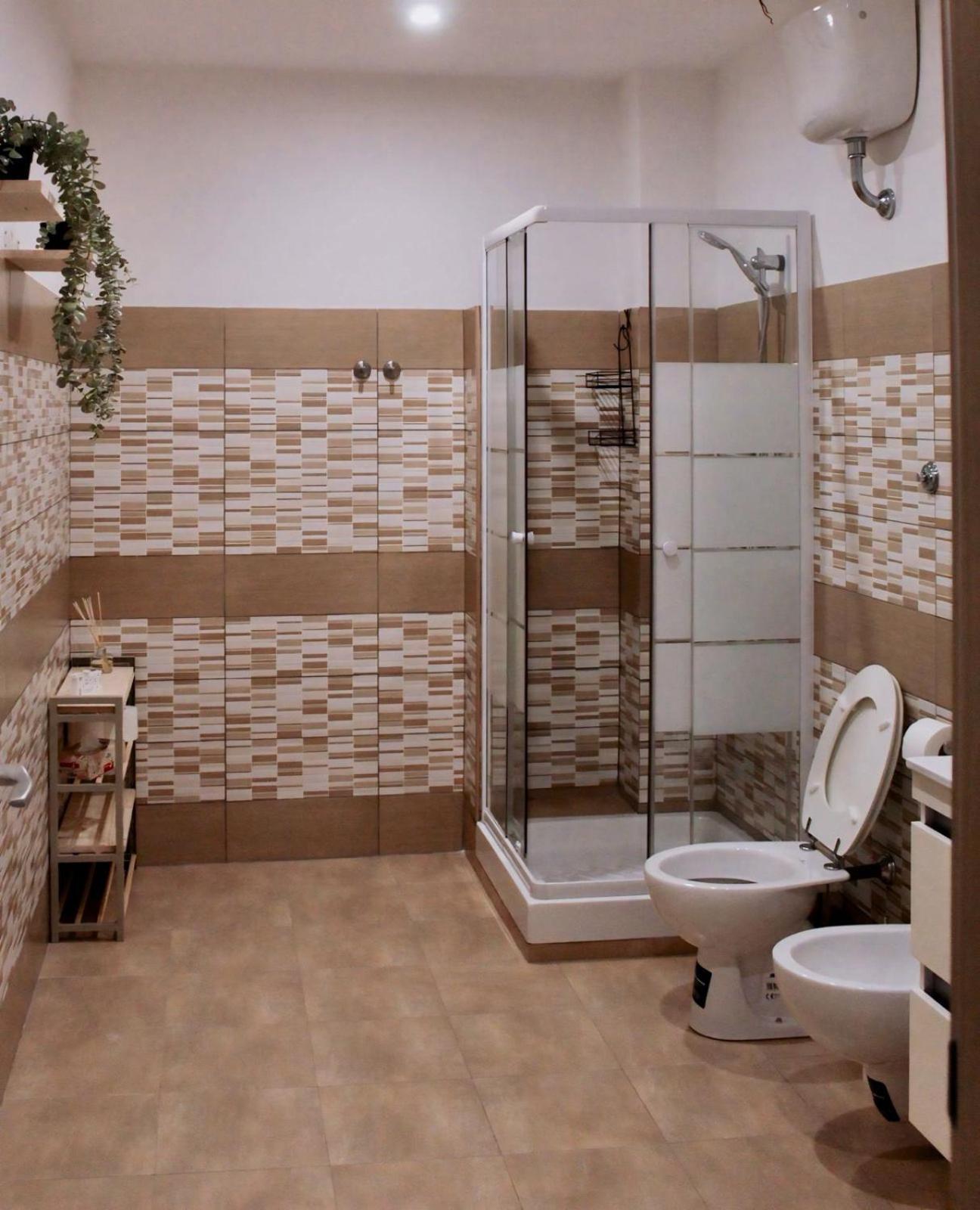 Ale Apartment روما المظهر الخارجي الصورة