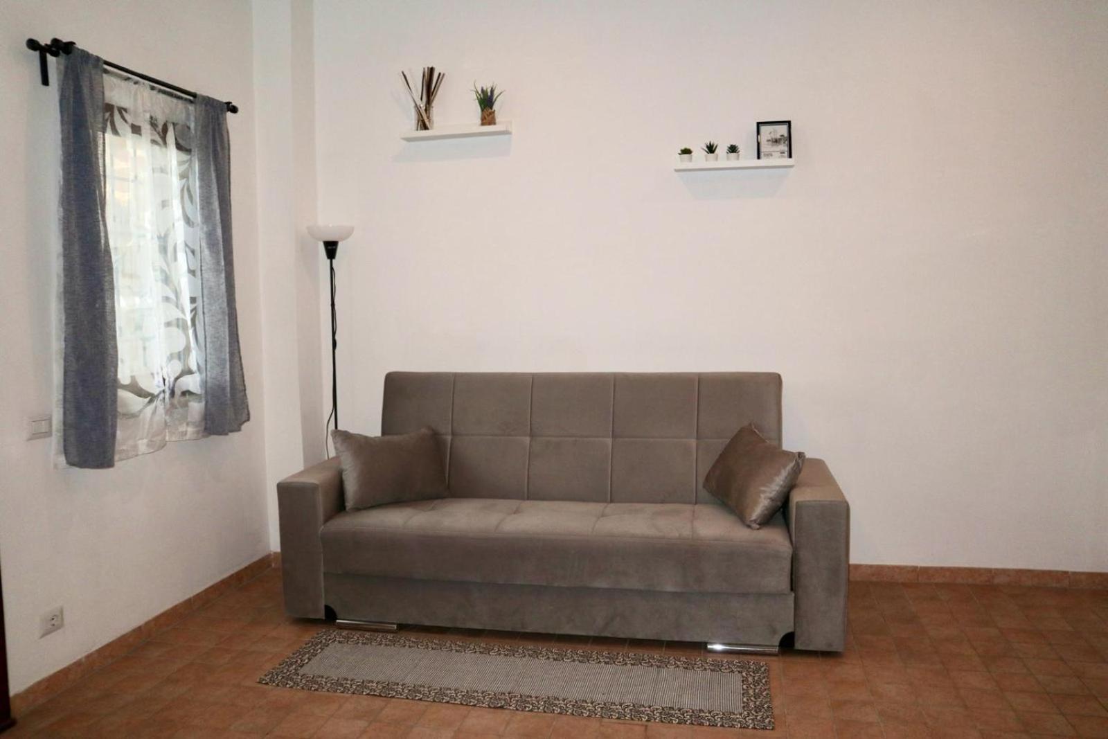 Ale Apartment روما المظهر الخارجي الصورة