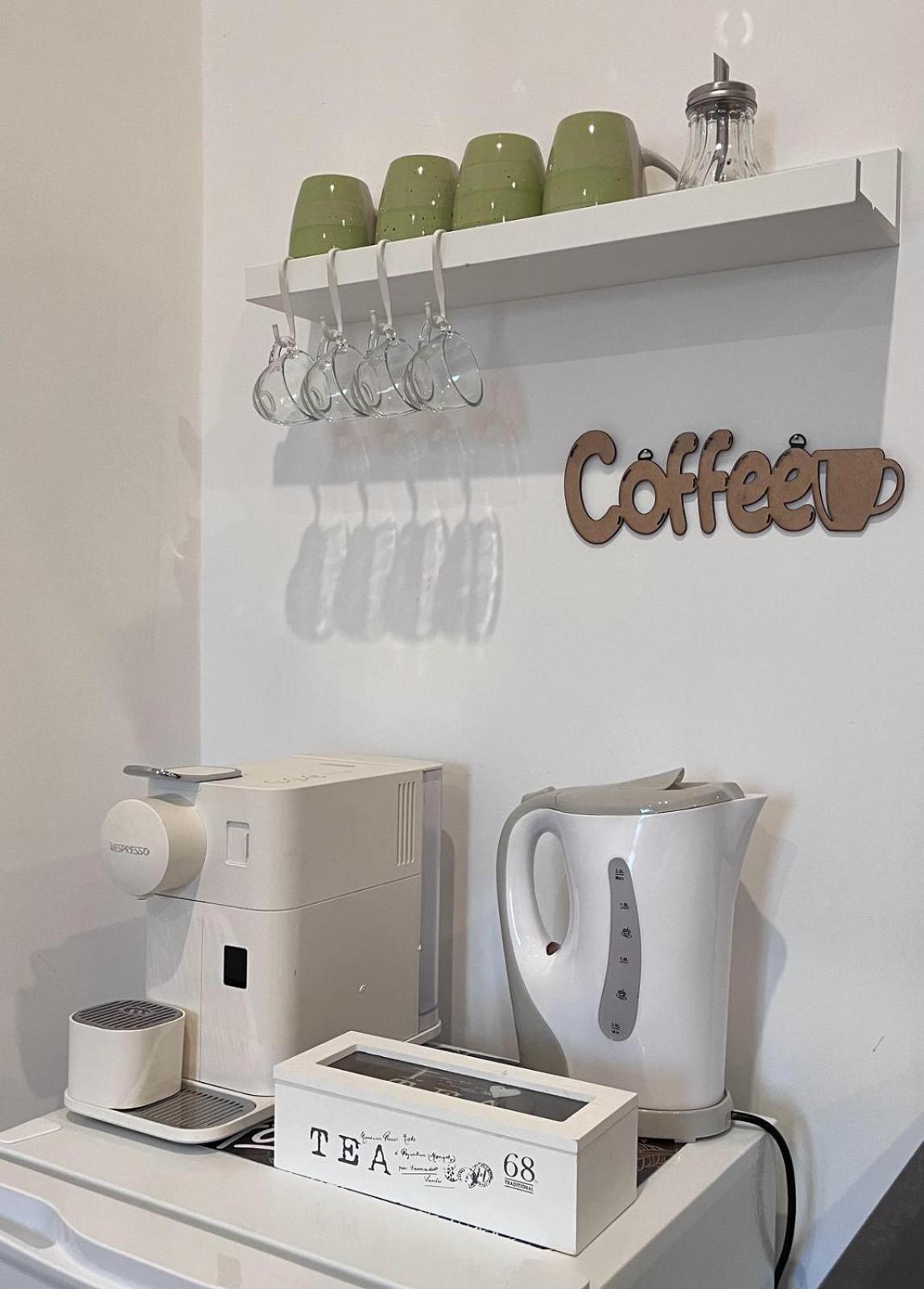 Ale Apartment روما المظهر الخارجي الصورة