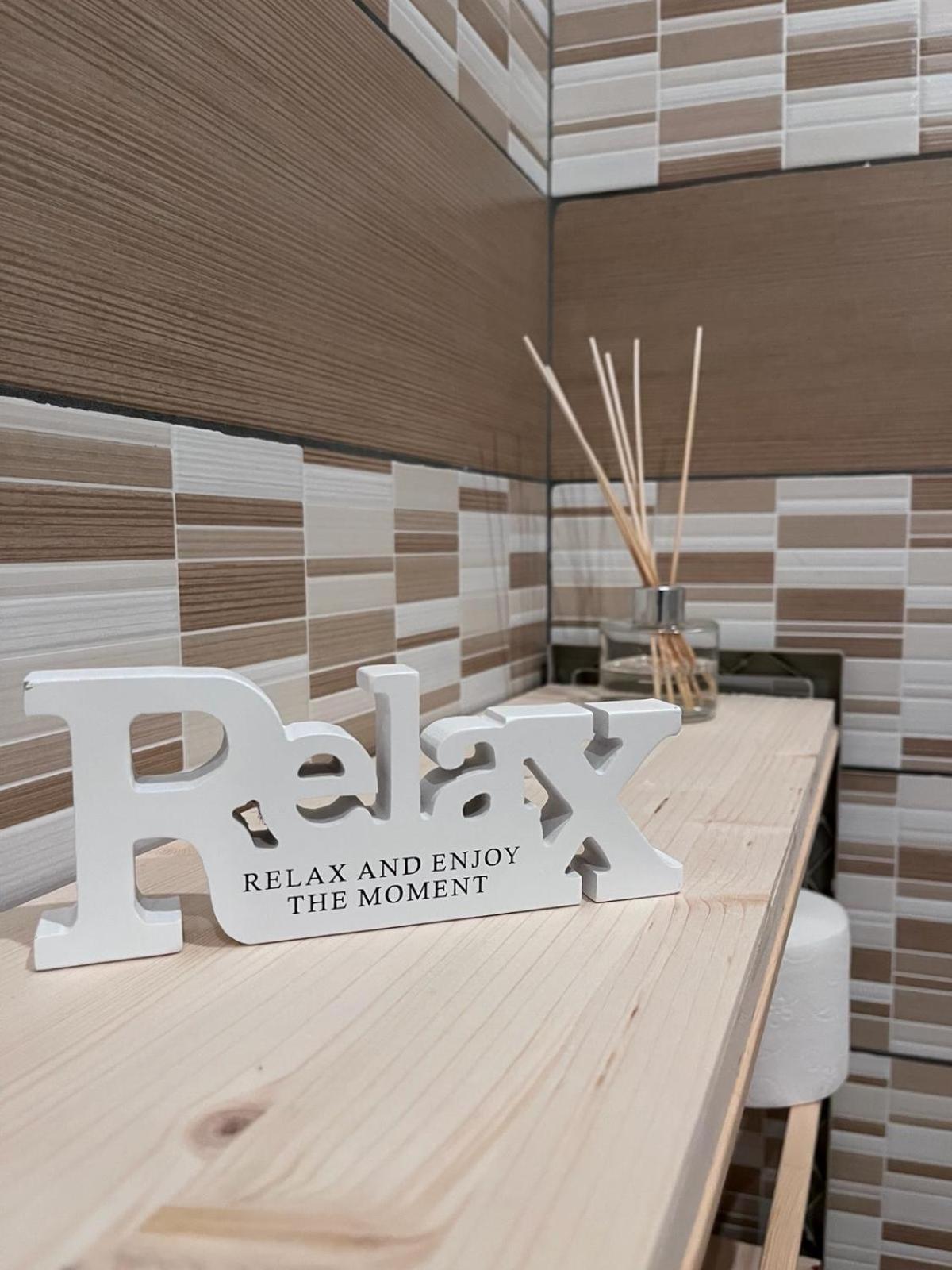 Ale Apartment روما المظهر الخارجي الصورة