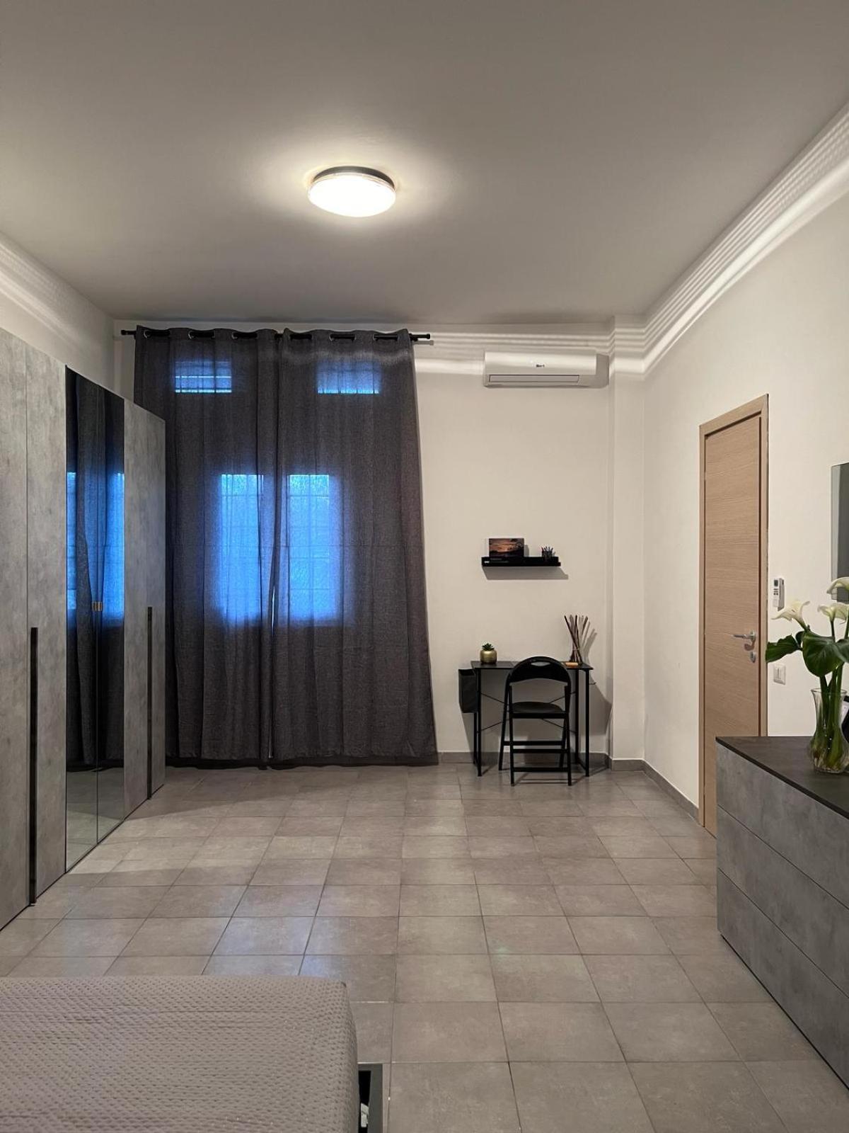Ale Apartment روما المظهر الخارجي الصورة