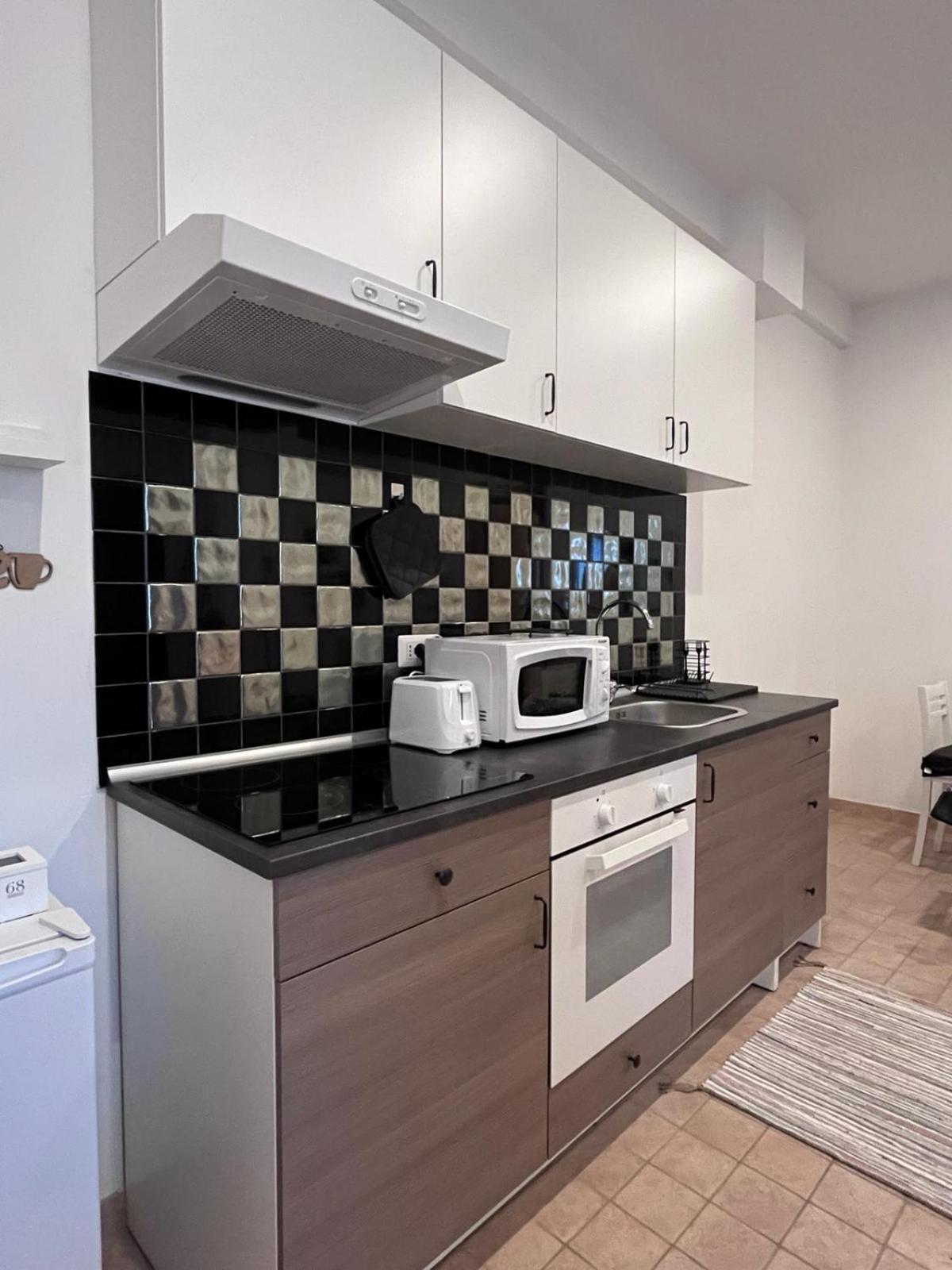 Ale Apartment روما المظهر الخارجي الصورة